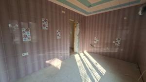 Bakı, köhnə tikili 3 otaqlı, satılır, 80 m²  , Yasamal rayonu