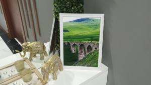 Bakı, ofis 3 otaqlı, kirayə, 80 m²  , Binəqədi rayonu, 8-ci mikrorayon