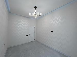 Bakı, həyət evi 4 otaqlı, satılır, 150 m² , 3.2 sot , Xəzər rayonu, Şüvəlan