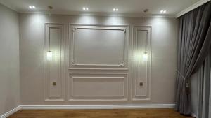 Bakı, yeni tikili 2 otaqlı, satılır, 66 m²  , Nərimanov rayonu