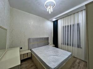 Bakı, bağ/həyət evi 4 otaqlı, satılır, 140 m² , 3 sot , Xəzər rayonu, Şüvəlan