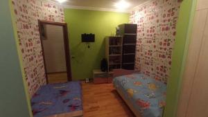 Bakı, köhnə tikili 5 otaqlı, satılır, 100 m²  , Qaradağ rayonu