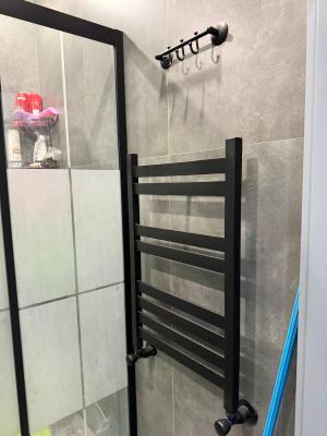 Bakı, yeni tikili 2 otaqlı, satılır, 70 m²  , Binəqədi rayonu