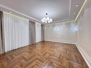 Bakı, həyət evi 4 otaqlı, satılır, 170 m² , 9 sot , Xəzər rayonu, Buzovna