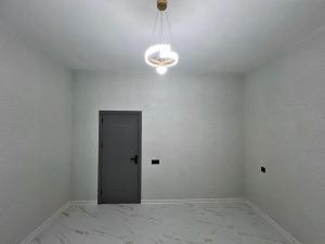 Bakı, həyət evi 4 otaqlı, satılır, 160 m² , 3.5 sot , Xəzər rayonu, Şüvəlan