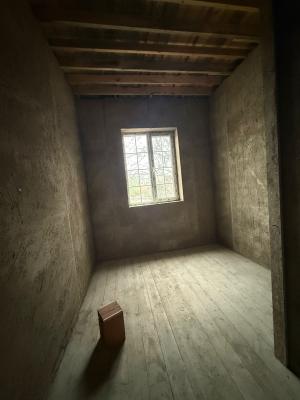 Bakı, həyət evi 3 otaqlı, satılır, 75 m² , 1.7 sot , Binəqədi rayonu, Biləcəri qəs.