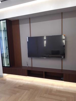 Bakı, yeni tikili 3 otaqlı, satılır, 142 m²  , Nərimanov rayonu