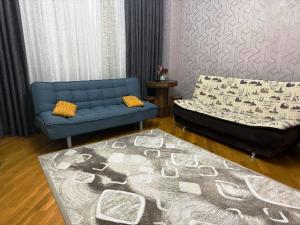 Bakı, yeni tikili 4 otaqlı, satılır, 156 m²  , Nizami rayonu