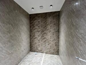 Bakı, həyət evi 4 otaqlı, satılır, 190 m² , 4 sot , Xəzər rayonu, Mərdəkan