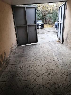 Bakı, qaraj , satılır, 40 m²  , Nərimanov rayonu