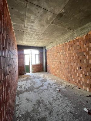 Xırdalan, yeni tikili 3 otaqlı, satılır, 96 m²  