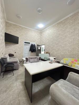 Bakı, ofis 6 otaqlı, satılır, 100 m²  , Yasamal rayonu, Yeni Yasamal qəs.