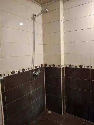 Xırdalan, yeni tikili 2 otaqlı, kirayə, 50 m²  