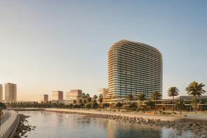 Bakı, yeni tikili 2 otaqlı, satılır, 51.8 m²  , Sabunçu rayonu, Nardaran qəs.
