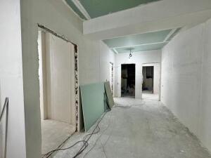 Bakı, yeni tikili 3 otaqlı, satılır, 170 m²  , Xətai rayonu