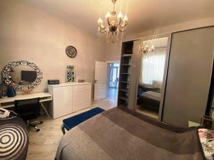Bakı, həyət evi 3 otaqlı, satılır, 120 m² , 4 sot , Xəzər rayonu, Mərdəkan