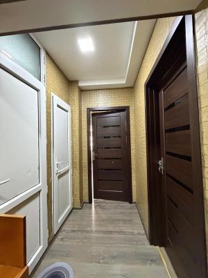 Bakı, köhnə tikili 2 otaqlı, satılır, 65 m²  , Sabunçu rayonu, Bakıxanov qəs.