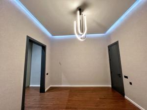 Bakı, həyət evi 5 otaqlı, satılır, 250 m² , 8 sot , Xəzər rayonu, Mərdəkan