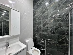 Bakı, həyət evi 4 otaqlı, satılır, 155 m² , 3.5 sot , Xəzər rayonu, Şüvəlan