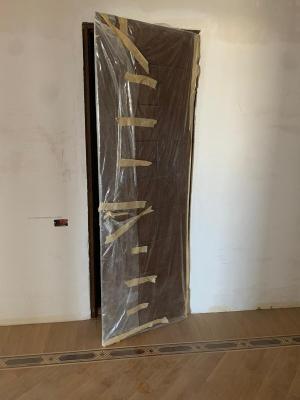 Bakı, yeni tikili 4 otaqlı, satılır, 240 m²  , Yasamal rayonu, Yasamal qəs.