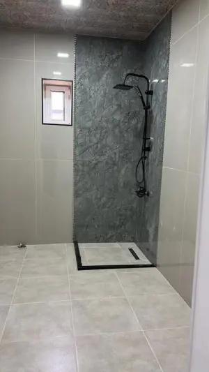 Bakı, bağ/həyət evi 4 otaqlı, satılır, 129 m² , 2.2 sot , Sabunçu rayonu, Zabrat qəs.