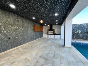 Bakı, həyət evi 4 otaqlı, satılır, 160 m² , 4 sot , Xəzər rayonu, Şüvəlan