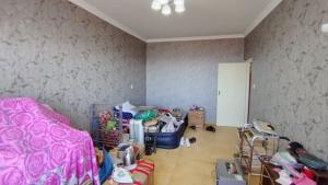 Bakı, köhnə tikili 4 otaqlı, satılır, 115 m²  , Binəqədi rayonu, 9-cu mikrorayon