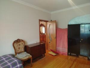 Bakı, həyət evi 3 otaqlı, satılır, 180 m² , 2.9 sot , Xəzər rayonu, Buzovna
