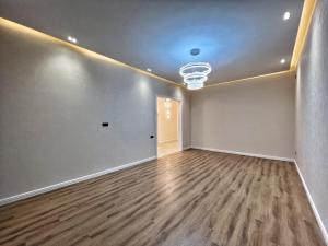 Bakı, həyət evi 4 otaqlı, satılır, 170 m² , 4 sot , Xəzər rayonu, Mərdəkan