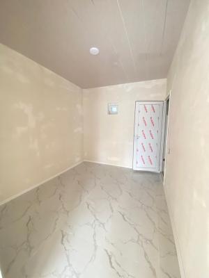 Abşeron, bağ/həyət evi 3 otaqlı, satılır, 200 m² , 2.5 sot , Məhəmmədli