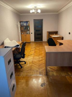 Bakı, ofis 3 otaqlı, kirayə, 60 m²  , Nərimanov rayonu