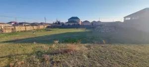 Bakı, torpaq , satılır , 18 sot , Suraxanı rayonu, Hövsan qəs.