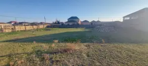 Torpaq, satılır, 18 sot, Bakı, Suraxanı rayonu, Hövsan qəs.