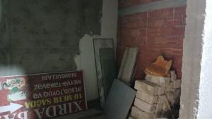 Bakı, obyekt , satılır, 10 m²  , Nəsimi rayonu