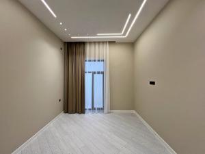 Bakı, həyət evi 4 otaqlı, satılır, 150 m² , 3.2 sot , Xəzər rayonu, Mərdəkan