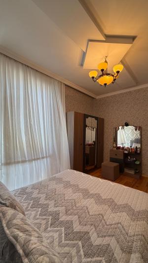 Abşeron, bağ/həyət evi 3 otaqlı, satılır, 100 m² , 3 sot , Masazır