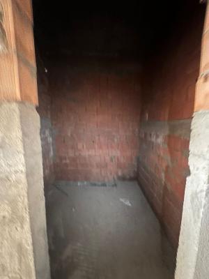 Bakı, yeni tikili 1 otaqlı, satılır, 57 m²  , Sabunçu rayonu