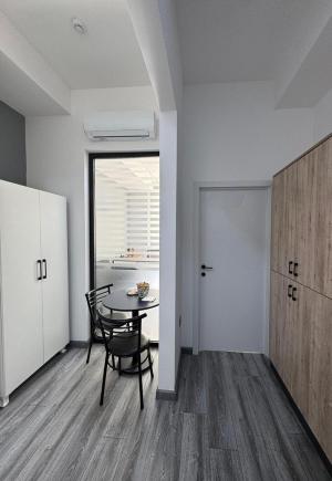 Bakı, ofis 2 otaqlı, günlük kirayə, 50 m²  , Nəsimi rayonu