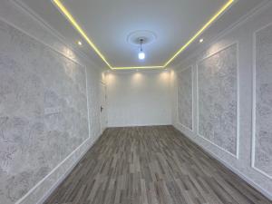 Bakı, köhnə tikili 2 otaqlı, satılır, 60 m²  , Xətai rayonu, Əhmədli