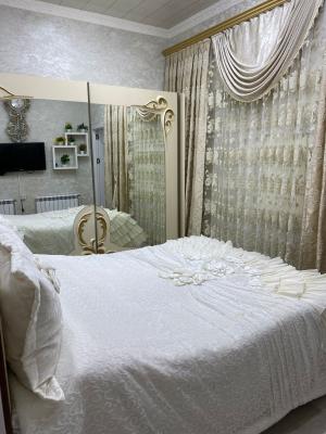 Bakı, bağ/həyət evi 4 otaqlı, satılır, 85 m² , 1 sot , Nəsimi rayonu