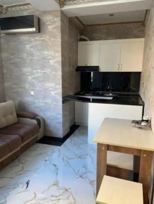 Abşeron, yeni tikili 2 otaqlı, satılır, 47 m²  , Masazır