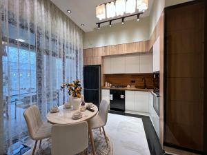 Bakı, həyət evi 4 otaqlı, satılır, 160 m² , 3 sot , Xəzər rayonu, Şüvəlan