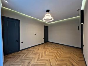 Bakı, bağ/həyət evi 5 otaqlı, satılır, 250 m² , 7.2 sot , Xəzər rayonu, Şüvəlan