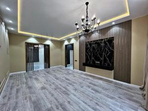 Bakı, həyət evi 4 otaqlı, satılır, 160 m² , 4.5 sot , Xəzər rayonu, Mərdəkan