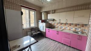 Bakı, ofis 4 otaqlı, satılır, 116 m²  , Binəqədi rayonu