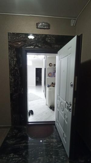 Bakı, yeni tikili 4 otaqlı, satılır, 165 m²  , Yasamal rayonu