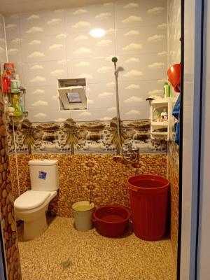 Abşeron, bağ/həyət evi 6 otaqlı, satılır, 10 m² , 2 sot , Masazır