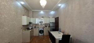1 комната новостройка, продажа, 52 m², Бакы, Низами рајону, 8-ҹи километр
