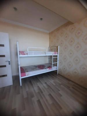 Xırdalan, yeni tikili 2 otaqlı, kirayə, 92 m²  