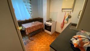Bakı, köhnə tikili 3 otaqlı, satılır, 85 m²  , Xətai rayonu, Əhmədli